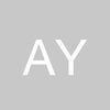 ayacoe20